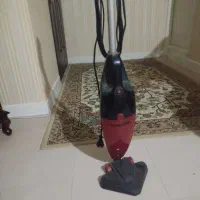 جارو شارژی نو