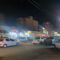 رهن-مغازه-تاپ-لوکیشن-اصلی-زیتون-120متری