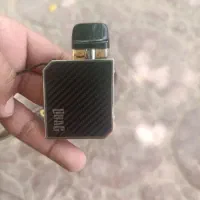 پاد درگ نانو