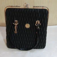 کیف مکرومه|کیف، کفش، کمربند|بروجرد, |دیوار