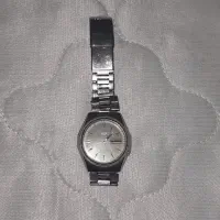 ساعت seiko5