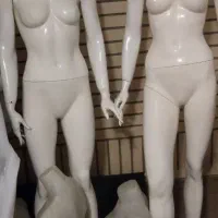 مانکن ترک استایل عالی|فروشگاه و مغازه|خوی, |دیوار