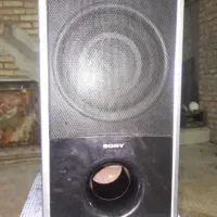 باند صوتی سونی اصلی