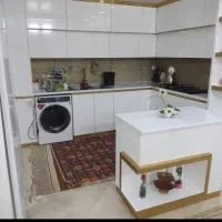 واحد  ویلایی حیاط دار|اجارهٔ خانه و ویلا|قم, زنبیل آباد|دیوار