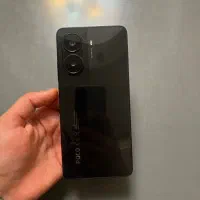 x7 pro 512 ram 12 در حد نو