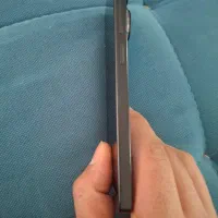 موبایل|موبایل|مشهد, سراب|دیوار