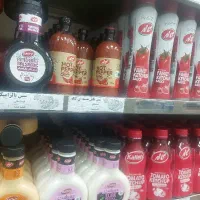 به تعدادی کارگر ساده نیازمندیم