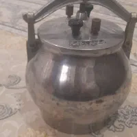 زودپز  ۱۰ نفره