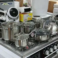 هود عرض ۷۰ توکار دیجیتال|هود|مشهد, طلاب|دیوار