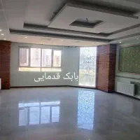 150-متر-3-خواب-رو-به-آفتاب-کوی-مهر-مهرشهر
