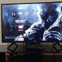 پلستیشن ۳....۲۵۰گیک|کنسول، بازی ویدئویی و آنلاین|کرمان, |دیوار