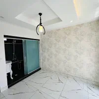 ویلا باغچه نیم پیلوت ۲۶۰ متر شهرکی سندتکرگ|فروش خانه و ویلا|تنکابن, |دیوار