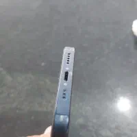 آیفن 13 نرمال|موبایل|مهرستان, |دیوار