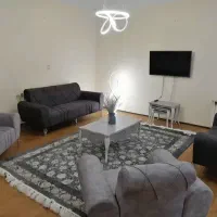 مبل 7نفره اورانوس