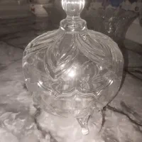 سرویس پذیرایی