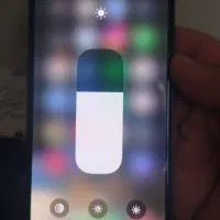 اپل iPhone XS Max با حافظهٔ ۲۵۶ گیگابایت|موبایل|فردیس, فردیس|دیوار