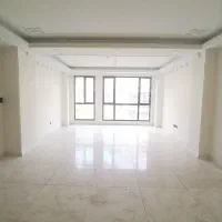 سهروردی جنوبی ۱۱۸ متر ۲ خوابه درحد نوساز