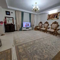 آپارتمان ۹۰ متر آسمان البرز(املاک مهندسان)|فروش آپارتمان|گرمدره, |دیوار