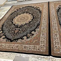 فرش 9متری700شانه دو تخته|فرش|میاندوآب, |دیوار