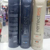 کراتین|آرایشی، بهداشتی، درمانی|مریوان, |دیوار