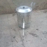 دیگ گلاب گیری|ظروف پخت‌وپز|نورآباد ممسنی, |دیوار