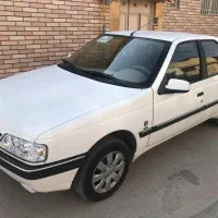 SLX 96 بدون رنگ