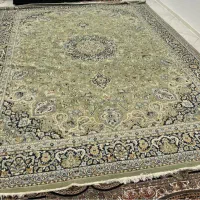 فرش ۱۲متری|فرش|رشت, دروازه لاکان|دیوار