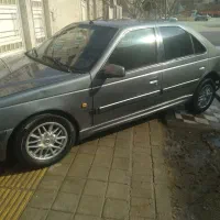 پارسelx|خودرو سواری و وانت|بجنورد, |دیوار