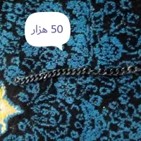 بازی‌های تابستان