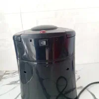 قهوه ساز|سماور، چای‌ساز، قهوه‌ساز|تاکستان, |دیوار