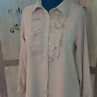 بلک فرایدی|لباس|کرج, اسلام‌آباد|دیوار