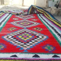 لوازم خانگی