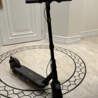 اسکوتر برقی ناین بات|دوچرخه، اسکیت، اسکوتر|تهران, چیذر|دیوار