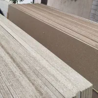 فروش نوپان به صورت عمده و تکی