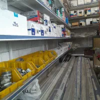 لوله کش ماهر