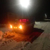 نیسان دوگانه