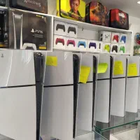 فول انتخابی ، بازی (ps5/ps4)