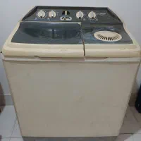 لوازم خانگی