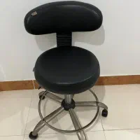 صندلی اداری