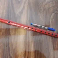 فلوت ایرانی|سازهای بادی|تهران, حر|دیوار