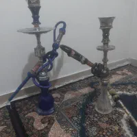 قلیان