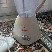 آب میوگیر|آبمیوه‌گیر و آب‌مرکبات‌گیر|شوش, |دیوار