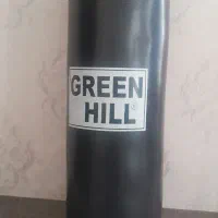 کیسه بوکس اصل