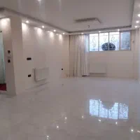 ۱۳۰متر ویلایی/سه خواب/پارکینگ/نورگیر عالی|اجارهٔ خانه و ویلا|اندیشه, اندیشه فاز ۳|دیوار