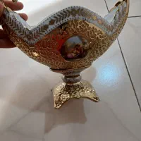 سرویس پذیرایی|ظروف سرو و پذیرایی|مهاجران, |دیوار