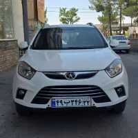 جک s5 1396