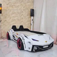 سرویس اسپرت برقی