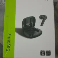 ایرپاد  saybuuy c3 تحت ایسانس آلمان