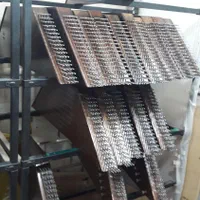 سنتور آموزشی تا حرفه ایی|سازهای سنتی|پرند, فاز ۱|دیوار