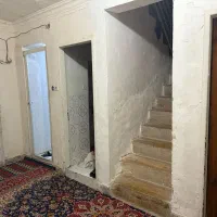 ویلایی قدیمی ۲طبقه، جهت خوابگاه کارگاه خیاطی سکونت|اجارهٔ خانه و ویلا|شیراز, زند|دیوار